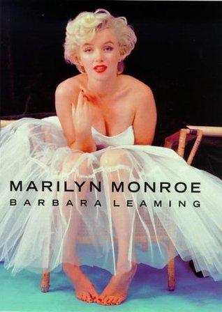 Marilyn Monroe - Thryft