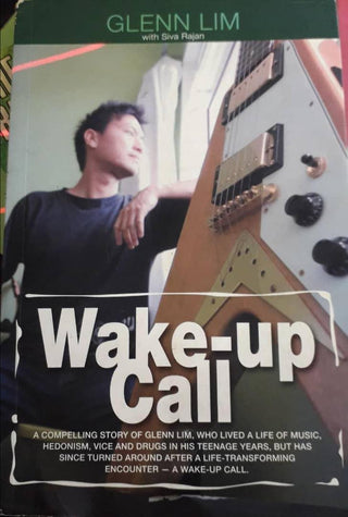 Wake-up Call