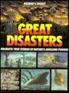 Great Disasters - Thryft