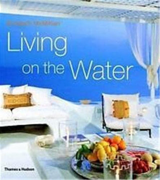 Living on the Water - Thryft