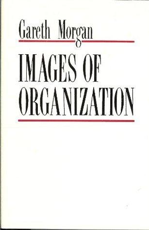 Images of Organization - Thryft