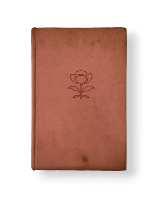 The Seventeen Cookbook - Thryft
