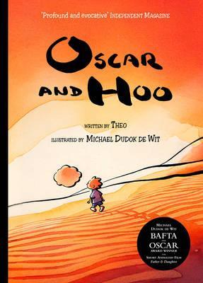 Oscar and Hoo - Thryft