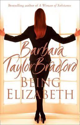 Being Elizabeth - Thryft