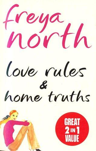 Love Rules - Home Trutbs - Thryft