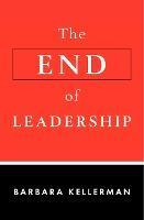 The End of Leadership - Thryft