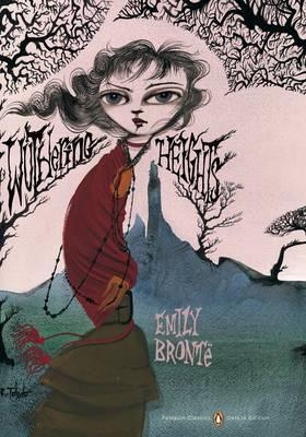 Brontë Sisters' Magic - Thryft