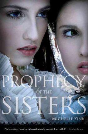 Prophecy of the Sisters - Thryft