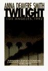 Twilight : Los Angeles 1992 - Thryft