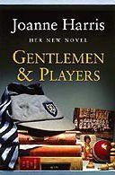 Gentlemen and Players - Thryft