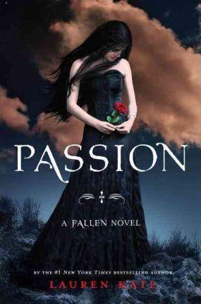 Passion - Thryft