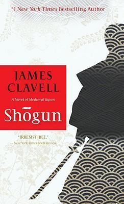 Shogun : A Novel of Japan - Thryft