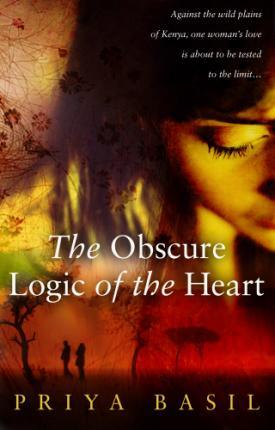 The Obscure Logic of the Heart - Thryft