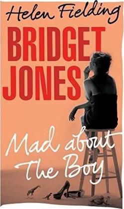 Bridget Jones: Mad About the Boy - Thryft