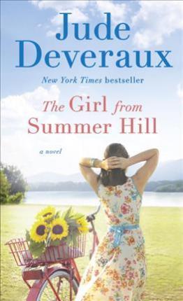 The Girl from Summer Hill : A Novel - Thryft