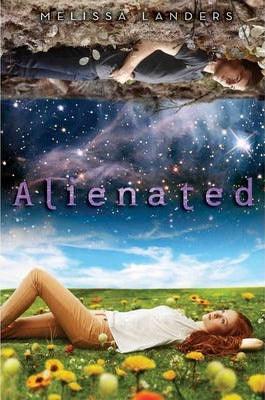 Alienated - Thryft