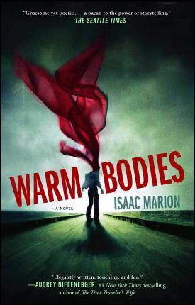 Warm Bodies - Thryft