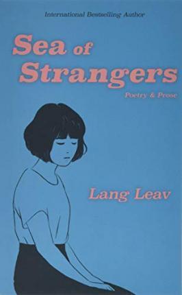 Book Set: Lang Leav's Prose and Poetry - Thryft