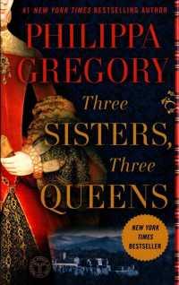 Three Sisters, Three Queens - Thryft