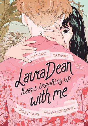 Laura Dean Keeps Breaking Up with Me - Thryft