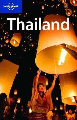 Thailand - Thryft