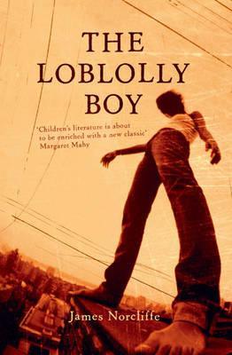 The Loblolly Boy - Thryft