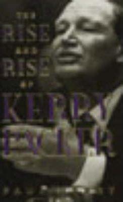 Rise & Rise Of Kerry Packer - Thryft