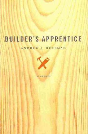 Builder's Apprentice - Thryft