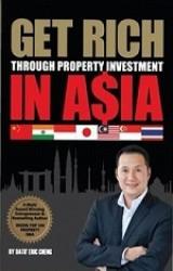 Get Rich Through Property Investment In Asia - Thryft