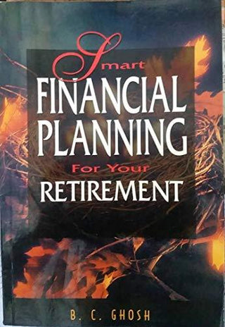 Smart Financial Planning Your Retirement - Thryft