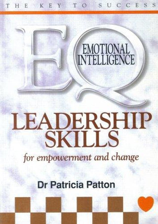 Eq Leadership Skills - Thryft