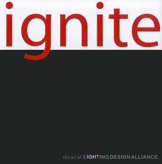 Ignite Intl: The Art of Lighting Design Alliance - Thryft