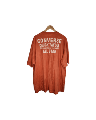 Converse - Thryft
