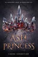 Ash Princess - Thryft