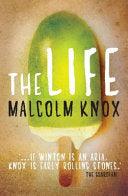 The Life - A Novel - Thryft