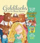 Goldilocks - Thryft