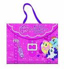 My Little Pony My Super Stylish Activity Handbag - Thryft