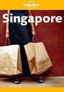 Singapore - Thryft