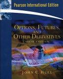 Options, Futures, And Other Derivatives - Thryft