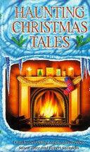 Haunting Christmas Tales - Horror Stories For The Festive Season - Thryft