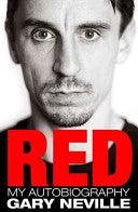 Red - My Autobiography - Thryft