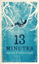 13 Minutes - Thryft