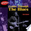 Rhino's Cruise Through The Blues - Thryft