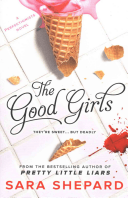 The Good Girls - Thryft