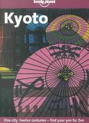 Kyoto - Thryft