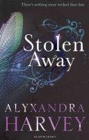 Stolen Away - Thryft