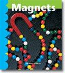 Magnets (Inquizitive, 27) - Thryft