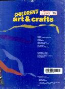 Children's Art And Crafts - Thryft