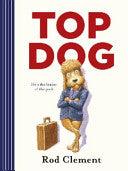 Top Dog - Thryft