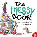 The Messy Book - Thryft